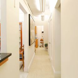 Steven Berkowitz, DDS