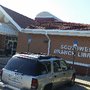Photo of Southwest Branch Library