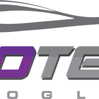 Protech Auto Glass - Auto Glass Services Near Me - Kirkland, Washington Protech Auto Glass - Auto Glass Services Near Me - Kirkland, Washington