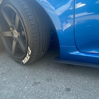 Harbor Sound - Car Stereo Installation Near Me - Santa Ana, California Harbor Sound - Car Stereo Installation Near Me - Santa Ana, California