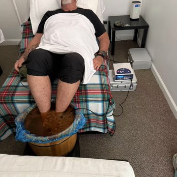 Footy Rooty - Massage Near Me - Rockford, Illinois Footy Rooty - Massage Near Me - Rockford, Illinois