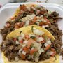 Photo of Alvarados Mexican Fast Food