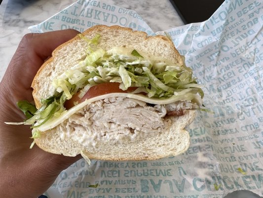 Board & Brew by null