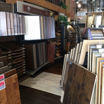 The Tile Shop - Different floorings. - Flooring Near Me - The Colony, Texas The Tile Shop - Different floorings. - Flooring Near Me - The Colony, Texas