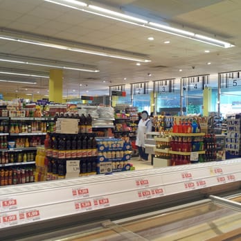 EDEKA Alt-Rudow - E Reichelt Kiper e.K. Berlin-Rudow - Grocery Near Me - Berlin, BE EDEKA Alt-Rudow - E Reichelt Kiper e.K. Berlin-Rudow - Grocery Near Me - Berlin, BE