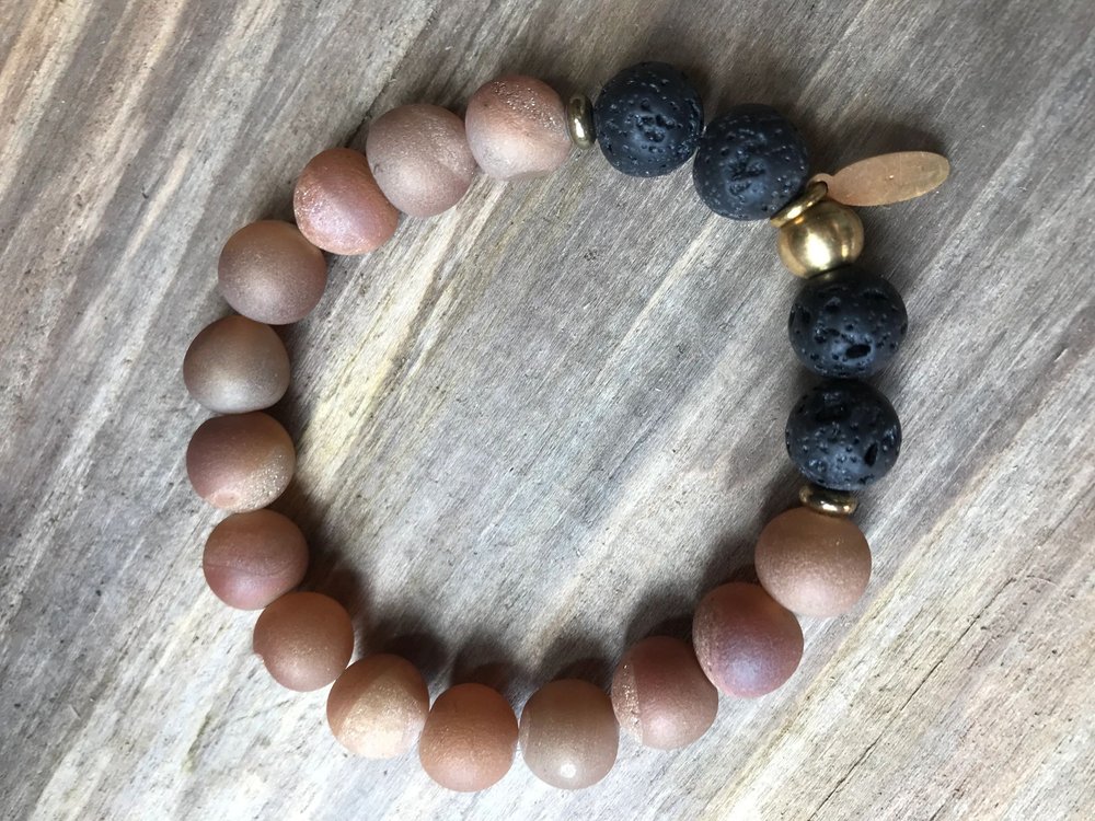 THE BIRD NEST SALON & GALLERY with 19 Reviews & 12 Photos 25 Water St, Guilford, Connecticut