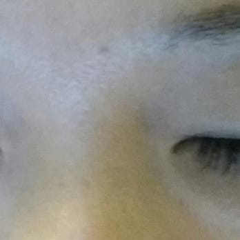 Sleeping Beauty Lash - Eyelash Service Near Me - East Meadow, New York Sleeping Beauty Lash - Eyelash Service Near Me - East Meadow, New York