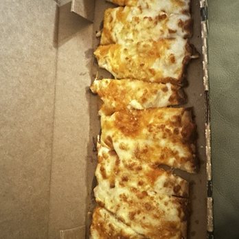 Schlotzsky's - Cheese pizza - Sandwiches Near Me - Las Vegas, Nevada