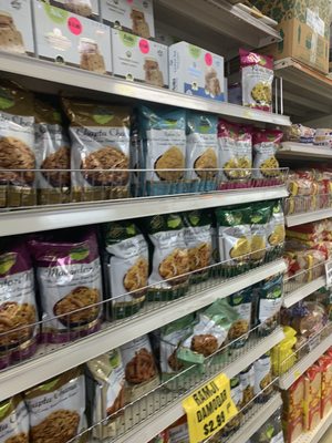 India Grocers NJ by null