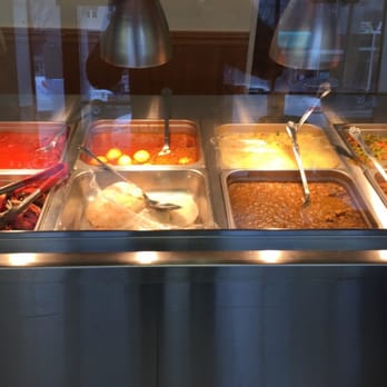 India Cafe - Indian Near Me - White Plains, New York