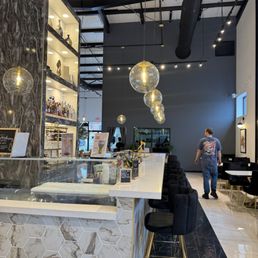 Inside Inside