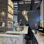 Photo of Waterbean Coffee Exquisite
