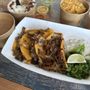 Photo of La Vida Taqueria