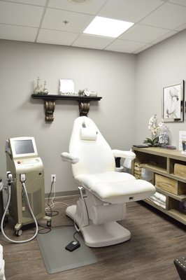 Grace Medical Aesthetics 26 Photos 58 Reviews Medical Spas 800 Main St S Southbury Ct United States Phone Number Yelp