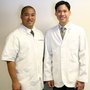 Back and Neck Pain Centers