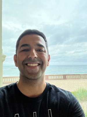 La Rotonde - La Table d'Aurélien Largeau by null