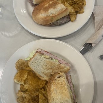 Marketplace Café at Nordstrom - New American Near Me - Brea, California Marketplace Café at Nordstrom - New American Near Me - Brea, California