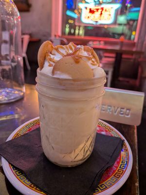 Sweet Auburn BBQ by null