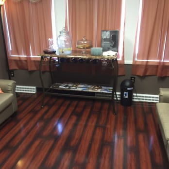 Abington Spa - Day Spas Near Me - Clarks Summit, Pennsylvania