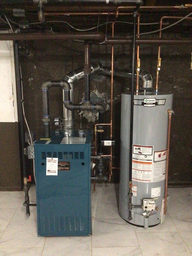 Slide of Pride Services