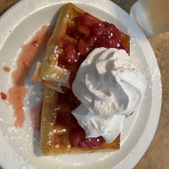 Lisa's Country Kitchen - Breakfast & Brunch Near Me - Vancouver, Washington Lisa's Country Kitchen - Breakfast & Brunch Near Me - Vancouver, Washington