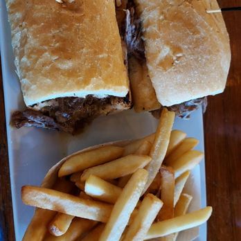 Crescent City Brewhouse - Cajun/Creole Near Me - New Orleans, Louisiana Crescent City Brewhouse - Cajun/Creole Near Me - New Orleans, Louisiana