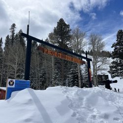 Sky Tavern - 3/24/24 FYI.