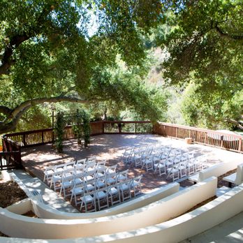 The 1909 - Venues & Event Spaces Near Me - Topanga, California The 1909 - Venues & Event Spaces Near Me - Topanga, California