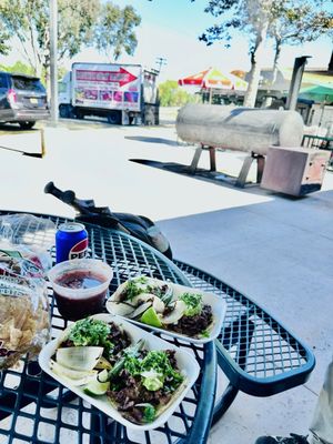 Bonita Farmer's Market by null