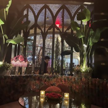 Vanderpump A Paris - Seating - French Near Me - Las Vegas, Nevada Vanderpump A Paris - Seating - French Near Me - Las Vegas, Nevada