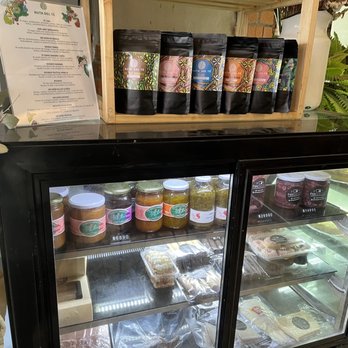 Panqueque - Sauces. - Pizza Near Me - Viña del Mar, VS