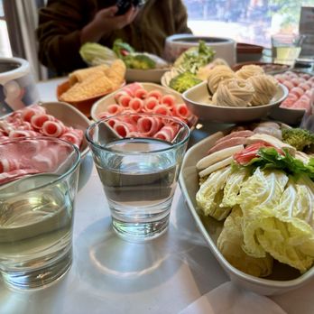 The Dolar Shop - Chinese Near Me - Bellevue, Washington The Dolar Shop - Chinese Near Me - Bellevue, Washington