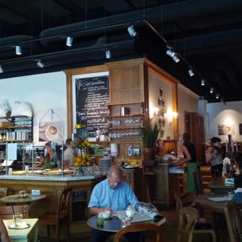 Babu's Bakery & Coffeehouse - Cafes Near Me - Zürich, ZH Babu's Bakery & Coffeehouse - Cafes Near Me - Zürich, ZH