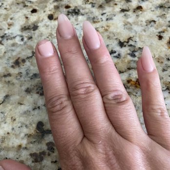 NK Nails Spa - Nail Salons Near Me - Placentia, California NK Nails Spa - Nail Salons Near Me - Placentia, California