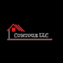Photo of Contour