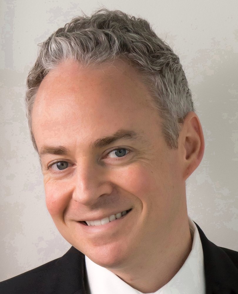 Derek G Turesky, PHD - grief counselor in Boca Raton, FL