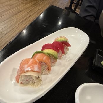 Sushi On - Japanese Near Me - San Marcos, California Sushi On - Japanese Near Me - San Marcos, California