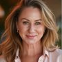 Photo of Steff Lutz - Epique Realty