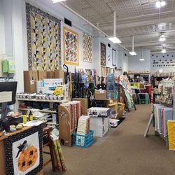 Mercantile On Main