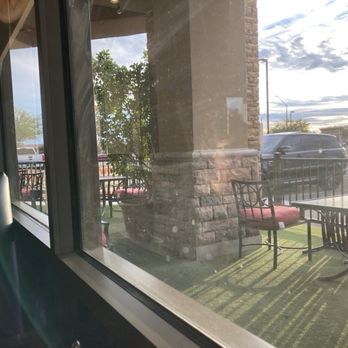 Zeta's Grill - Booth view! - Mediterranean Near Me - Avondale, Arizona Zeta's Grill - Booth view! - Mediterranean Near Me - Avondale, Arizona
