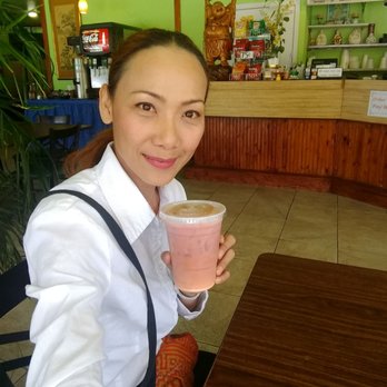 Your Kitchen - My love thai tea - Chinese Near Me - Houston, Texas Your Kitchen - My love thai tea - Chinese Near Me - Houston, Texas
