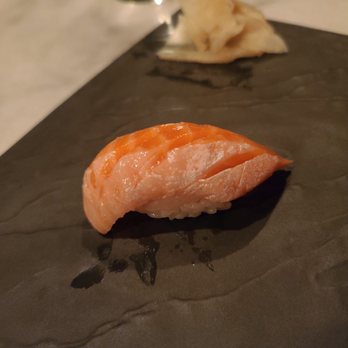 Taikun Sushi - Sushi Bars Near Me - New York, New York