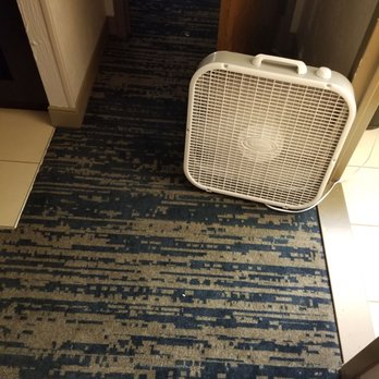 Embassy Suites by Hilton Columbus - Hotels Near Me - Columbus, Ohio