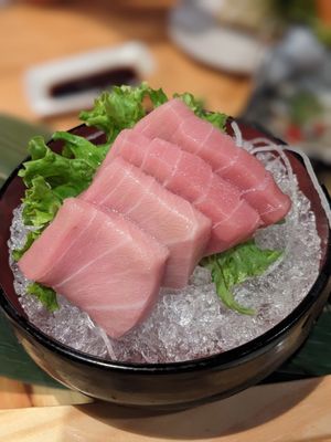 Masuya by null