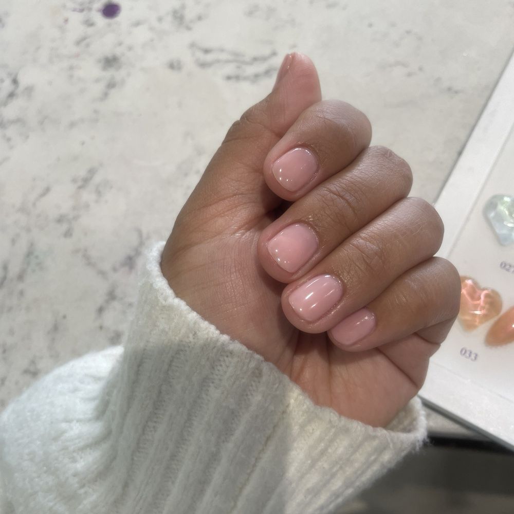Nexgen Nails & Spa - Nail Salons Near Me - El Sobrante, California Nexgen Nails & Spa - Nail Salons Near Me - El Sobrante, California