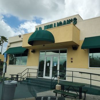 JP Mulligans Restaurant & Pub - Sports Bars Near Me - Pembroke Pines, Florida JP Mulligans Restaurant & Pub - Sports Bars Near Me - Pembroke Pines, Florida