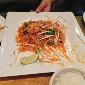 Paragon Thai Restaurant - Chicken patay yummy - Thai Near Me - Washington, DC, District of Columbia Paragon Thai Restaurant - Chicken patay yummy - Thai Near Me - Washington, DC, District of Columbia