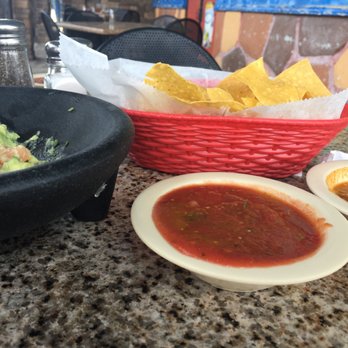 Las Palmas Mexican Restaurant - Mexican Near Me - Rome, Georgia Las Palmas Mexican Restaurant - Mexican Near Me - Rome, Georgia
