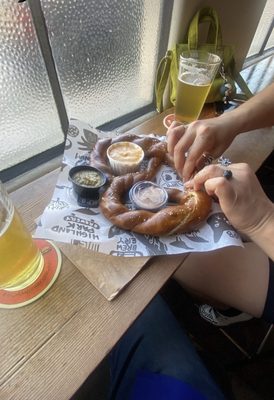 Highland Park Brewery (Production Facility Only) by null