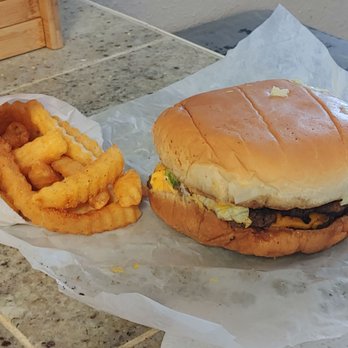 Mr Burger and Seafood - Yummy - Burgers Near Me - Beaumont, Texas Mr Burger and Seafood - Yummy - Burgers Near Me - Beaumont, Texas